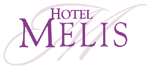 Melis OTEL 